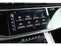 Audi Q8 60 TFSI e 490pk quattro Pro Line S Competition Trekhaak 360Camera Leder Laser LED HUD B&O Memory Keyless Virtual Cockpit Panoramadak Navigatie S-Line