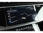 Audi Q8 60 TFSI e 490pk quattro Pro Line S Competition Trekhaak 360Camera Leder Laser LED HUD B&O Memory Keyless Virtual Cockpit Panoramadak Navigatie S-Line