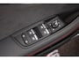 Audi Q8 60 TFSI e 490pk quattro Pro Line S Competition Trekhaak 360Camera Leder Laser LED HUD B&O Memory Keyless Virtual Cockpit Panoramadak Navigatie S-Line