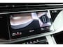 Audi Q8 60 TFSI e 490pk quattro Pro Line S Competition Trekhaak 360Camera Leder Laser LED HUD B&O Memory Keyless Virtual Cockpit Panoramadak Navigatie S-Line