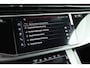 Audi Q8 60 TFSI e 490pk quattro Pro Line S Competition Trekhaak 360Camera Leder Laser LED HUD B&O Memory Keyless Virtual Cockpit Panoramadak Navigatie S-Line