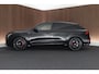 Audi Q8 60 TFSI e 490pk quattro Pro Line S Competition Trekhaak 360Camera Leder Laser LED HUD B&O Memory Keyless Virtual Cockpit Panoramadak Navigatie S-Line