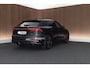 Audi Q8 60 TFSI e 490pk quattro Pro Line S Competition Trekhaak 360Camera Leder Laser LED HUD B&O Memory Keyless Virtual Cockpit Panoramadak Navigatie S-Line
