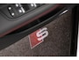 Audi Q8 60 TFSI e 490pk quattro Pro Line S Competition Trekhaak 360Camera Leder Laser LED HUD B&O Memory Keyless Virtual Cockpit Panoramadak Navigatie S-Line