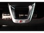 Audi Q8 60 TFSI e 490pk quattro Pro Line S Competition Trekhaak 360Camera Leder Laser LED HUD B&O Memory Keyless Virtual Cockpit Panoramadak Navigatie S-Line