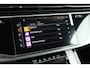 Audi Q8 60 TFSI e 490pk quattro Pro Line S Competition Trekhaak 360Camera Leder Laser LED HUD B&O Memory Keyless Virtual Cockpit Panoramadak Navigatie S-Line