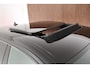 Audi Q8 60 TFSI e 490pk quattro Pro Line S Competition Trekhaak 360Camera Leder Laser LED HUD B&O Memory Keyless Virtual Cockpit Panoramadak Navigatie S-Line