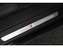 Audi Q8 60 TFSI e 490pk quattro Pro Line S Competition Trekhaak 360Camera Leder Laser LED HUD B&O Memory Keyless Virtual Cockpit Panoramadak Navigatie S-Line