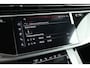 Audi Q8 60 TFSI e 490pk quattro Pro Line S Competition Trekhaak 360Camera Leder Laser LED HUD B&O Memory Keyless Virtual Cockpit Panoramadak Navigatie S-Line
