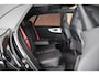 Audi Q8 60 TFSI e 490pk quattro Pro Line S Competition Trekhaak 360Camera Leder Laser LED HUD B&O Memory Keyless Virtual Cockpit Panoramadak Navigatie S-Line