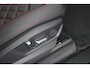 Audi Q8 60 TFSI e 490pk quattro Pro Line S Competition Trekhaak 360Camera Leder Laser LED HUD B&O Memory Keyless Virtual Cockpit Panoramadak Navigatie S-Line