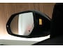 Audi Q8 60 TFSI e 490pk quattro Pro Line S Competition Trekhaak 360Camera Leder Laser LED HUD B&O Memory Keyless Virtual Cockpit Panoramadak Navigatie S-Line