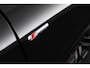 Audi Q8 60 TFSI e 490pk quattro Pro Line S Competition Trekhaak 360Camera Leder Laser LED HUD B&O Memory Keyless Virtual Cockpit Panoramadak Navigatie S-Line