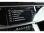Audi Q8 60 TFSI e 490pk quattro Pro Line S Competition Trekhaak 360Camera Leder Laser LED HUD B&O Memory Keyless Virtual Cockpit Panoramadak Navigatie S-Line