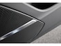 Audi Q8 60 TFSI e 490pk quattro Pro Line S Competition Trekhaak 360Camera Leder Laser LED HUD B&O Memory Keyless Virtual Cockpit Panoramadak Navigatie S-Line