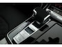 Audi Q8 60 TFSI e 490pk quattro Pro Line S Competition Trekhaak 360Camera Leder Laser LED HUD B&O Memory Keyless Virtual Cockpit Panoramadak Navigatie S-Line