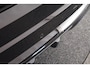 Audi Q8 60 TFSI e 490pk quattro Pro Line S Competition Trekhaak 360Camera Leder Laser LED HUD B&O Memory Keyless Virtual Cockpit Panoramadak Navigatie S-Line