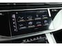 Audi Q8 60 TFSI e 490pk quattro Pro Line S Competition Trekhaak 360Camera Leder Laser LED HUD B&O Memory Keyless Virtual Cockpit Panoramadak Navigatie S-Line