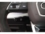 Audi Q8 60 TFSI e 490pk quattro Pro Line S Competition Trekhaak 360Camera Leder Laser LED HUD B&O Memory Keyless Virtual Cockpit Panoramadak Navigatie S-Line