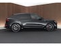 Audi Q8 60 TFSI e 490pk quattro Pro Line S Competition Trekhaak 360Camera Leder Laser LED HUD B&O Memory Keyless Virtual Cockpit Panoramadak Navigatie S-Line
