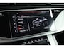 Audi Q8 60 TFSI e 490pk quattro Pro Line S Competition Trekhaak 360Camera Leder Laser LED HUD B&O Memory Keyless Virtual Cockpit Panoramadak Navigatie S-Line