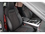Audi Q8 60 TFSI e 490pk quattro Pro Line S Competition Trekhaak 360Camera Leder Laser LED HUD B&O Memory Keyless Virtual Cockpit Panoramadak Navigatie S-Line