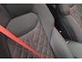Audi Q8 60 TFSI e 490pk quattro Pro Line S Competition Trekhaak 360Camera Leder Laser LED HUD B&O Memory Keyless Virtual Cockpit Panoramadak Navigatie S-Line