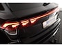 Audi Q8 60 TFSI e 490pk quattro Pro Line S Competition Trekhaak 360Camera Leder Laser LED HUD B&O Memory Keyless Virtual Cockpit Panoramadak Navigatie S-Line