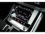 Audi Q8 60 TFSI e 490pk quattro Pro Line S Competition Trekhaak 360Camera Leder Laser LED HUD B&O Memory Keyless Virtual Cockpit Panoramadak Navigatie S-Line