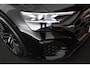 Audi Q8 60 TFSI e 490pk quattro Pro Line S Competition Trekhaak 360Camera Leder Laser LED HUD B&O Memory Keyless Virtual Cockpit Panoramadak Navigatie S-Line