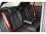 Audi Q8 60 TFSI e 490pk quattro Pro Line S Competition Trekhaak 360Camera Leder Laser LED HUD B&O Memory Keyless Virtual Cockpit Panoramadak Navigatie S-Line
