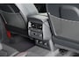 Audi Q8 60 TFSI e 490pk quattro Pro Line S Competition Trekhaak 360Camera Leder Laser LED HUD B&O Memory Keyless Virtual Cockpit Panoramadak Navigatie S-Line