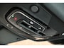 Audi Q8 60 TFSI e 490pk quattro Pro Line S Competition Trekhaak 360Camera Leder Laser LED HUD B&O Memory Keyless Virtual Cockpit Panoramadak Navigatie S-Line