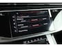 Audi Q8 60 TFSI e 490pk quattro Pro Line S Competition Trekhaak 360Camera Leder Laser LED HUD B&O Memory Keyless Virtual Cockpit Panoramadak Navigatie S-Line