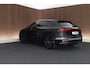 Audi Q8 60 TFSI e 490pk quattro Pro Line S Competition Trekhaak 360Camera Leder Laser LED HUD B&O Memory Keyless Virtual Cockpit Panoramadak Navigatie S-Line