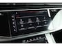 Audi Q8 60 TFSI e 490pk quattro Pro Line S Competition Trekhaak 360Camera Leder Laser LED HUD B&O Memory Keyless Virtual Cockpit Panoramadak Navigatie S-Line