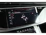 Audi Q8 60 TFSI e 490pk quattro Pro Line S Competition Trekhaak 360Camera Leder Laser LED HUD B&O Memory Keyless Virtual Cockpit Panoramadak Navigatie S-Line