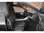 Audi Q8 60 TFSI e 490pk quattro Pro Line S Competition Trekhaak 360Camera Leder Laser LED HUD B&O Memory Keyless Virtual Cockpit Panoramadak Navigatie S-Line