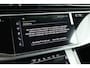 Audi Q8 60 TFSI e 490pk quattro Pro Line S Competition Trekhaak 360Camera Leder Laser LED HUD B&O Memory Keyless Virtual Cockpit Panoramadak Navigatie S-Line