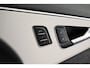 Audi Q8 60 TFSI e 490pk quattro Pro Line S Competition Trekhaak 360Camera Leder Laser LED HUD B&O Memory Keyless Virtual Cockpit Panoramadak Navigatie S-Line