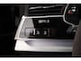 Audi Q8 60 TFSI e 490pk quattro Pro Line S Competition Trekhaak 360Camera Leder Laser LED HUD B&O Memory Keyless Virtual Cockpit Panoramadak Navigatie S-Line