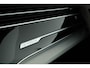 Audi Q8 60 TFSI e 490pk quattro Pro Line S Competition Trekhaak 360Camera Leder Laser LED HUD B&O Memory Keyless Virtual Cockpit Panoramadak Navigatie S-Line