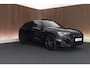 Audi Q8 60 TFSI e 490pk quattro Pro Line S Competition Trekhaak 360Camera Leder Laser LED HUD B&O Memory Keyless Virtual Cockpit Panoramadak Navigatie S-Line