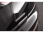 Audi Q8 60 TFSI e 490pk quattro Pro Line S Competition Trekhaak 360Camera Leder Laser LED HUD B&O Memory Keyless Virtual Cockpit Panoramadak Navigatie S-Line