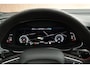 Audi Q8 60 TFSI e 490pk quattro Pro Line S Competition Trekhaak 360Camera Leder Laser LED HUD B&O Memory Keyless Virtual Cockpit Panoramadak Navigatie S-Line