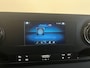 Mercedes-Benz Sprinter 315 L2H2 150pk Automaat Cruise control Navigatie 360 Camera Trekhaak