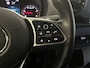 Mercedes-Benz Sprinter 315 L2H2 150pk Automaat Cruise control Navigatie 360 Camera Trekhaak