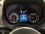 Mercedes-Benz Sprinter 315 L2H2 150pk Automaat Cruise control Navigatie 360 Camera Trekhaak
