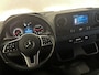 Mercedes-Benz Sprinter 315 L2H2 150pk Automaat Cruise control Navigatie 360 Camera Trekhaak