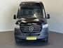 Mercedes-Benz Sprinter 315 L2H2 150pk Automaat Cruise control Navigatie 360 Camera Trekhaak